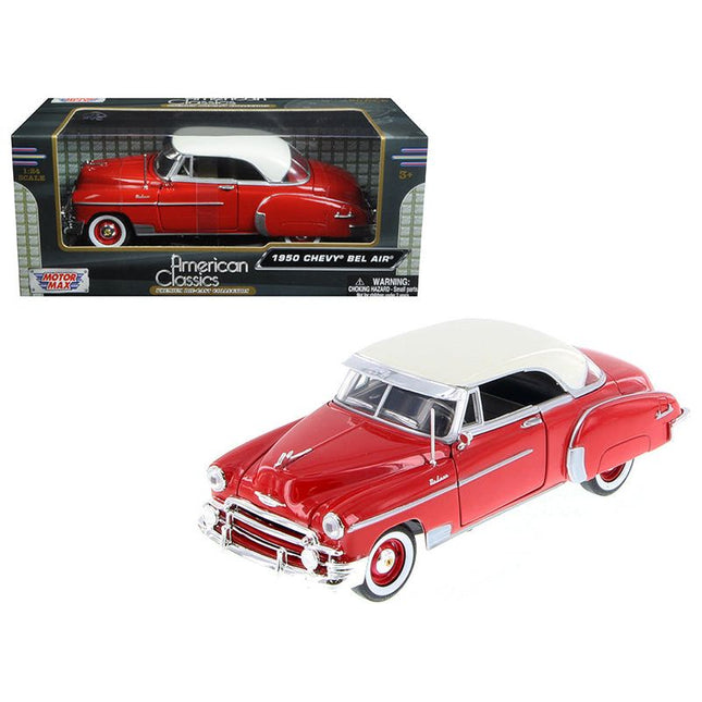 https://cdn.shopify.com/s/files/1/0504/9925/6496/files/1950-chevrolet-bel-air-red-124-diecast-car-model-by-motormax-801418.jpg?v=1748418128