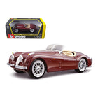https://cdn.shopify.com/s/files/1/0504/9925/6496/products/1951-jaguar-xk-120-roadster-burgundy-124-diecast-model-car-by-bburago-278712.jpg?v=1748421367