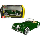 https://cdn.shopify.com/s/files/1/0504/9925/6496/products/1951-jaguar-xk-120-roadster-green-124-diecast-model-car-by-bburago-990617.jpg?v=1748421397