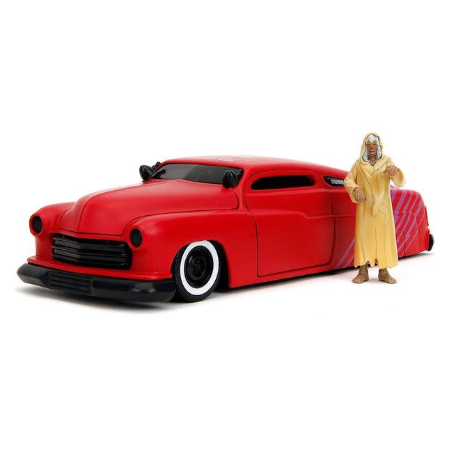 https://cdn.shopify.com/s/files/1/0504/9925/6496/files/1951-mercury-matt-red-with-purple-stripes-and-creep-diecast-figure-creepshow-1982-movie-hollywood-rides-series-124-diecast-model-car-by-jada-693359.jpg?v=1748405278