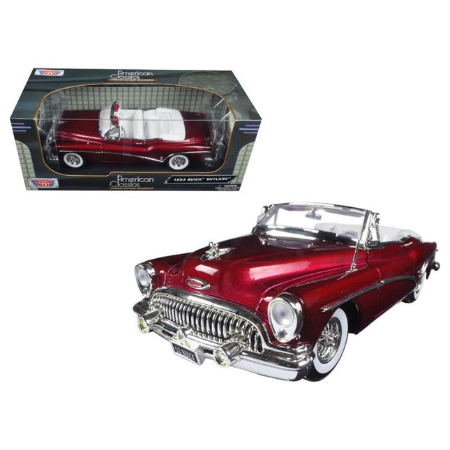 https://cdn.shopify.com/s/files/1/0504/9925/6496/files/1953-buick-skylark-burgundy-118-diecast-model-car-by-motormax-949635.jpg?v=1748418124