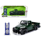 https://cdn.shopify.com/s/files/1/0504/9925/6496/files/1953-chevrolet-3100-pickup-truck-green-with-extra-wheels-just-trucks-series-124-diecast-model-car-by-jada-126774.jpg?v=1748419130