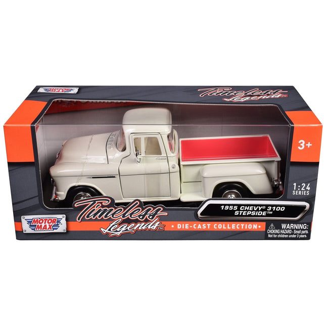 https://cdn.shopify.com/s/files/1/0504/9925/6496/files/1955-chevrolet-3100-stepside-pickup-truck-cream-with-white-interior-timeless-legends-series-124-diecast-model-car-by-motormax-775516.jpg?v=1748404992