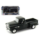 https://cdn.shopify.com/s/files/1/0504/9925/6496/files/1955-chevrolet-5100-stepside-pickup-truck-black-124-diecast-car-model-by-motormax-202526.jpg?v=1748418196