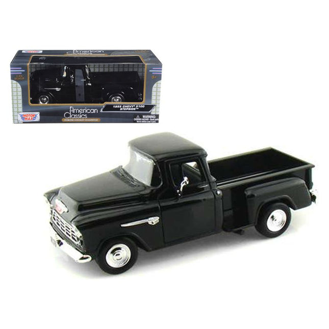 https://cdn.shopify.com/s/files/1/0504/9925/6496/files/1955-chevrolet-5100-stepside-pickup-truck-black-124-diecast-car-model-by-motormax-202526.jpg?v=1748418196