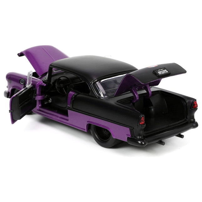 https://cdn.shopify.com/s/files/1/0504/9925/6496/files/1955-chevrolet-bel-air-24-purple-metallic-and-matt-black-bigtime-muscle-series-124-diecast-model-car-by-jada-417897.jpg?v=1748403642