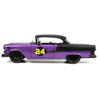 https://cdn.shopify.com/s/files/1/0504/9925/6496/files/1955-chevrolet-bel-air-24-purple-metallic-and-matt-black-bigtime-muscle-series-124-diecast-model-car-by-jada-878917.jpg?v=1748403643