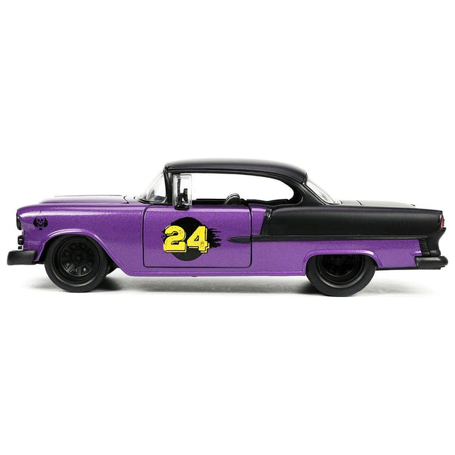 https://cdn.shopify.com/s/files/1/0504/9925/6496/files/1955-chevrolet-bel-air-24-purple-metallic-and-matt-black-bigtime-muscle-series-124-diecast-model-car-by-jada-878917.jpg?v=1748403643