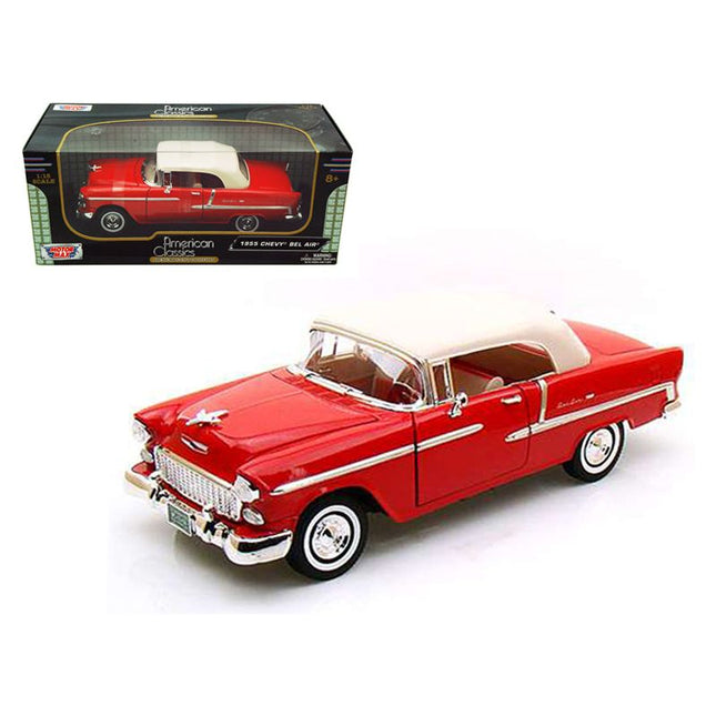 https://cdn.shopify.com/s/files/1/0504/9925/6496/files/1955-chevrolet-bel-air-convertible-soft-top-red-118-diecast-car-model-by-motormax-179579.jpg?v=1748418273