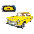 https://cdn.shopify.com/s/files/1/0504/9925/6496/files/1955-chevrolet-bel-air-convertible-soft-top-yellow-timeless-classics-118-diecast-model-car-by-motormax-132135.jpg?v=1748418273