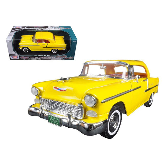 https://cdn.shopify.com/s/files/1/0504/9925/6496/files/1955-chevrolet-bel-air-convertible-soft-top-yellow-timeless-classics-118-diecast-model-car-by-motormax-132135.jpg?v=1748418273