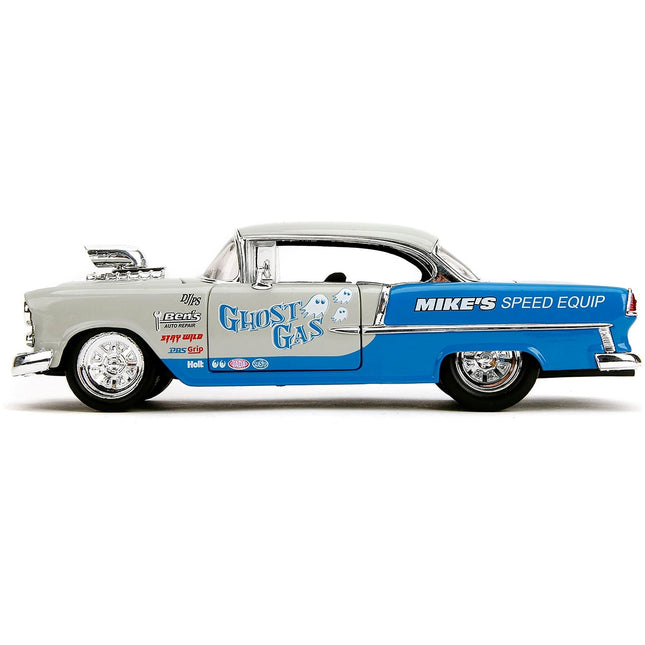 https://cdn.shopify.com/s/files/1/0504/9925/6496/files/1955-chevrolet-bel-air-ghost-gas-mikes-speed-equip-light-gray-and-blue-bigtime-muscle-series-124-diecast-model-car-by-jada-978690.jpg?v=1748403842