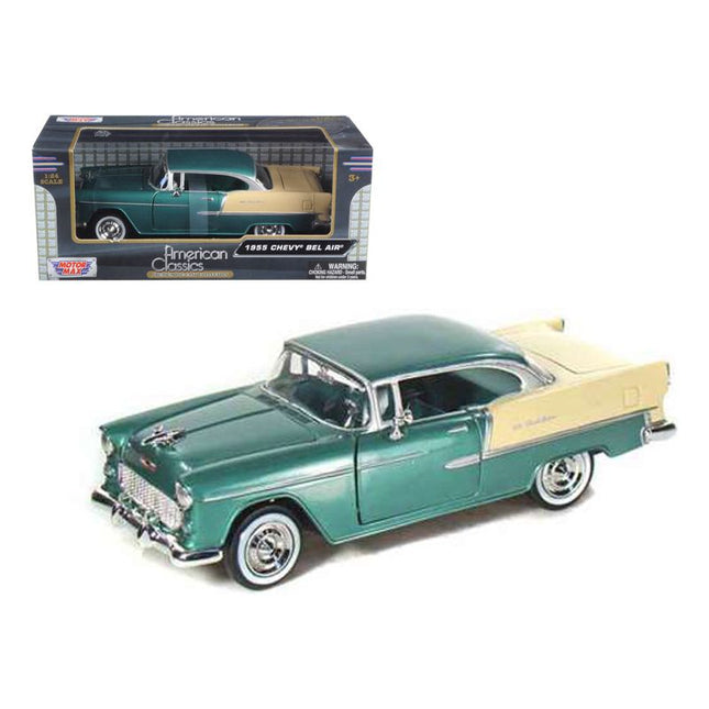https://cdn.shopify.com/s/files/1/0504/9925/6496/files/1955-chevrolet-bel-air-green-124-diecast-model-car-by-motormax-976959.jpg?v=1748418197
