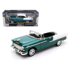 https://cdn.shopify.com/s/files/1/0504/9925/6496/files/1955-chevrolet-bel-air-hard-top-green-metallic-and-white-118-diecast-model-car-by-motormax-794598.jpg?v=1748417970