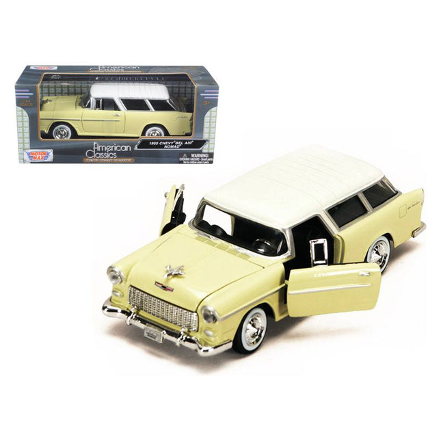 https://cdn.shopify.com/s/files/1/0504/9925/6496/files/1955-chevrolet-bel-air-nomad-yellow-with-white-top-124-diecast-model-car-by-motormax-711202.jpg?v=1748418199
