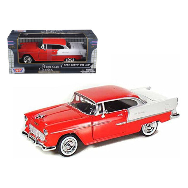 https://cdn.shopify.com/s/files/1/0504/9925/6496/files/1955-chevrolet-bel-air-red-124-diecast-model-car-by-motormax-214297.jpg?v=1748418197