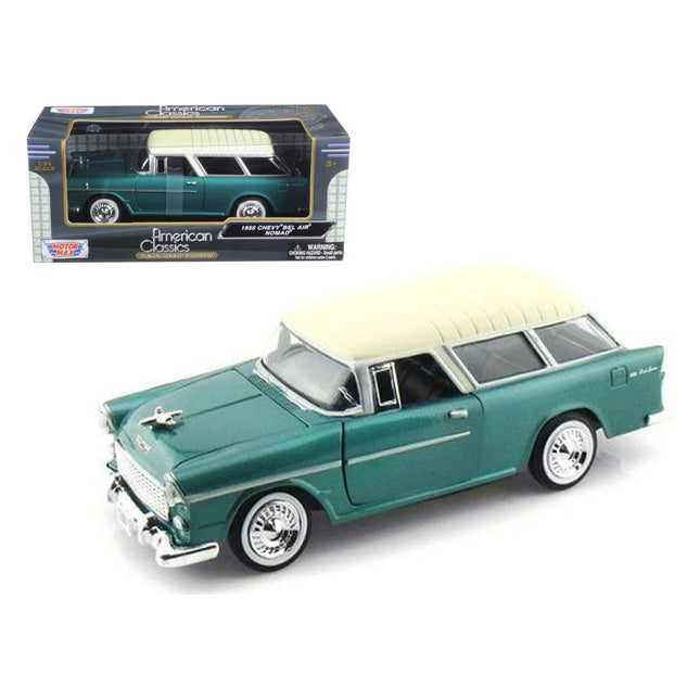 https://cdn.shopify.com/s/files/1/0504/9925/6496/files/1955-chevrolet-nomad-green-124-diecast-model-car-by-motormax-595744.jpg?v=1748418198