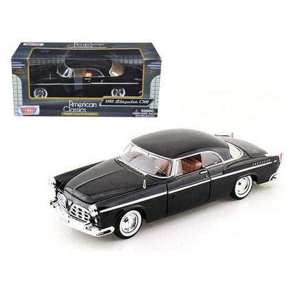 https://cdn.shopify.com/s/files/1/0504/9925/6496/files/1955-chrysler-c300-black-124-diecast-model-car-by-motormax-288833.jpg?v=1748418197