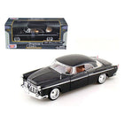 https://cdn.shopify.com/s/files/1/0504/9925/6496/files/1955-chrysler-c300-black-124-diecast-model-car-by-motormax-288833.jpg?v=1748418197