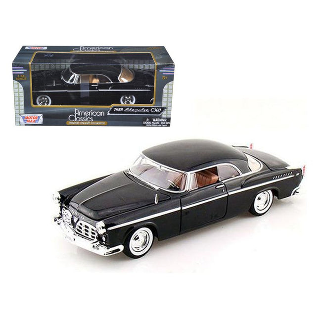 https://cdn.shopify.com/s/files/1/0504/9925/6496/files/1955-chrysler-c300-black-124-diecast-model-car-by-motormax-288833.jpg?v=1748418197