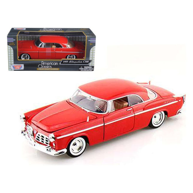 https://cdn.shopify.com/s/files/1/0504/9925/6496/files/1955-chrysler-c300-red-124-diecast-model-car-by-motormax-375662.jpg?v=1748418198