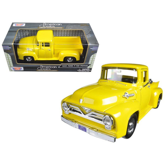 https://cdn.shopify.com/s/files/1/0504/9925/6496/files/1955-ford-f-100-pickup-truck-yellow-124-diecast-model-car-by-motormax-328764.jpg?v=1748418016
