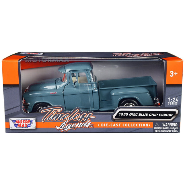 https://cdn.shopify.com/s/files/1/0504/9925/6496/files/1955-gmc-blue-chip-pickup-truck-light-blue-timeless-legends-series-124-diecast-model-car-by-motormax-544874.jpg?v=1748417973