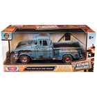 https://cdn.shopify.com/s/files/1/0504/9925/6496/files/1955-gmc-blue-chip-pickup-truck-matt-blue-rusted-weathered-treasures-series-124-diecast-model-car-by-motormax-961739.jpg?v=1748403838