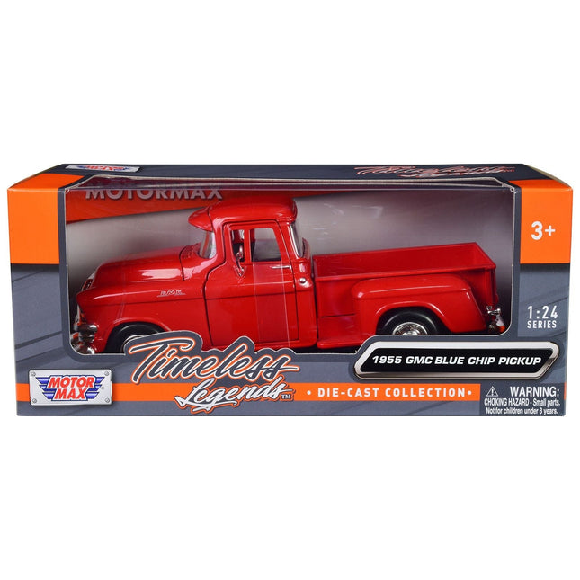 https://cdn.shopify.com/s/files/1/0504/9925/6496/files/1955-gmc-blue-chip-pickup-truck-red-timeless-legends-series-124-diecast-model-car-by-motormax-754839.jpg?v=1748417970