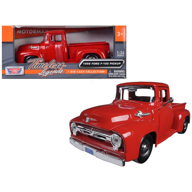 https://cdn.shopify.com/s/files/1/0504/9925/6496/files/1956-ford-f-100-pickup-red-124-diecast-model-car-by-motormax-944289.jpg?v=1748417974