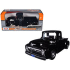 https://cdn.shopify.com/s/files/1/0504/9925/6496/files/1956-ford-f-100-pickup-truck-black-124-diecast-model-by-motormax-316536.jpg?v=1748405358