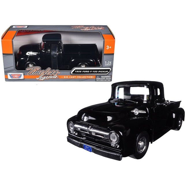 https://cdn.shopify.com/s/files/1/0504/9925/6496/files/1956-ford-f-100-pickup-truck-black-124-diecast-model-by-motormax-316536.jpg?v=1748405358