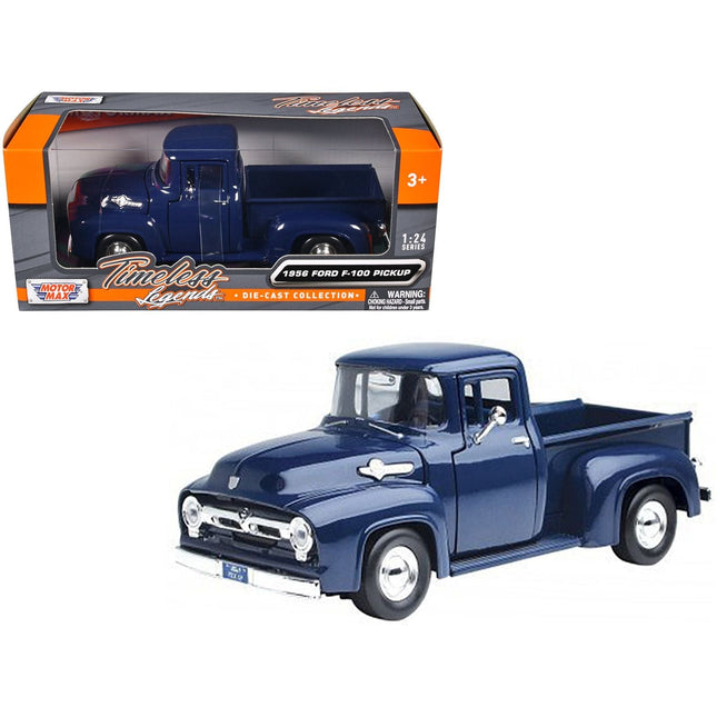https://cdn.shopify.com/s/files/1/0504/9925/6496/files/1956-ford-f-100-pickup-truck-blue-124-diecast-model-car-by-motormax-823944.jpg?v=1748405395