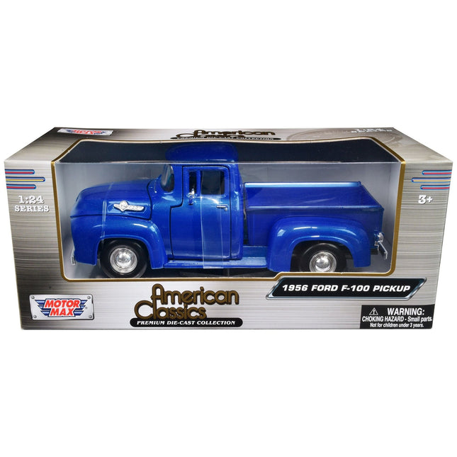 https://cdn.shopify.com/s/files/1/0504/9925/6496/files/1956-ford-f-100-pickup-truck-blue-metallic-american-classics-series-124-diecast-model-car-by-motormax-787340.jpg?v=1748418017