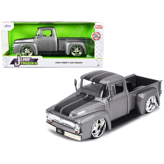 https://cdn.shopify.com/s/files/1/0504/9925/6496/files/1956-ford-f-100-pickup-truck-gray-metallic-with-black-stripes-just-trucks-series-124-diecast-model-car-by-jada-825476.jpg?v=1748405394