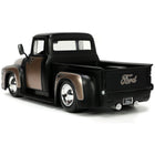 https://cdn.shopify.com/s/files/1/0504/9925/6496/files/1956-ford-f-100-pickup-truck-matt-black-and-champagne-with-flames-with-extra-wheels-just-trucks-series-124-diecast-model-car-by-jada-667703.jpg?v=1748419221