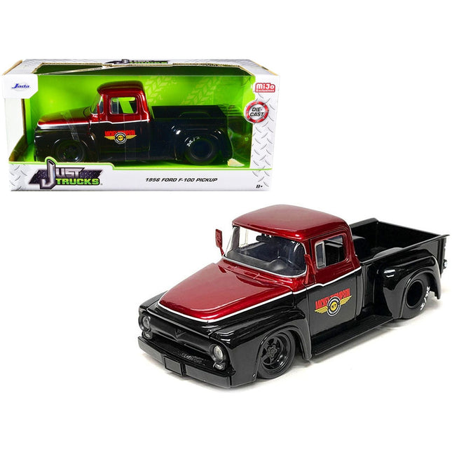 https://cdn.shopify.com/s/files/1/0504/9925/6496/files/1956-ford-f-100-pickup-truck-mickey-thompson-performance-tires-wheels-black-and-red-metallic-just-trucks-series-124-diecast-model-car-by-jada-364505.jpg?v=1748405358