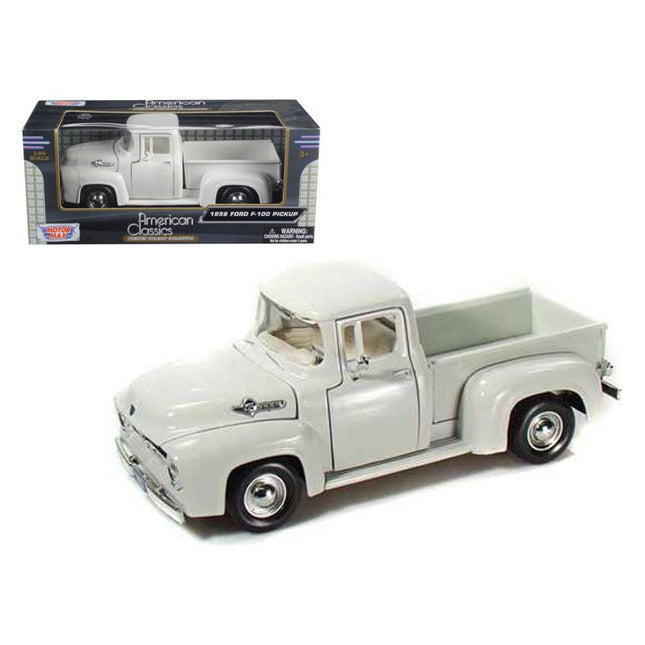 https://cdn.shopify.com/s/files/1/0504/9925/6496/files/1956-ford-f-100-pickup-truck-white-124-diecast-model-car-by-motormax-393260.jpg?v=1748418196