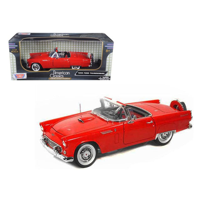 https://cdn.shopify.com/s/files/1/0504/9925/6496/files/1956-ford-thunderbird-red-118-diecast-model-car-by-motormax-835326.jpg?v=1748418273
