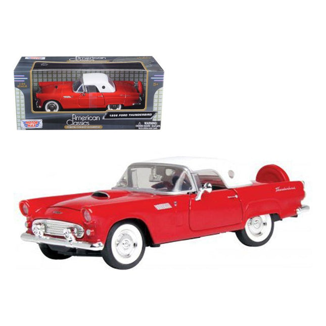 https://cdn.shopify.com/s/files/1/0504/9925/6496/files/1956-ford-thunderbird-red-124-diecast-car-model-by-motormax-816468.jpg?v=1748418199