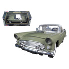 https://cdn.shopify.com/s/files/1/0504/9925/6496/files/1956-ford-thunderbird-soft-top-green-124-diecast-car-model-by-motormax-248569.jpg?v=1748418196