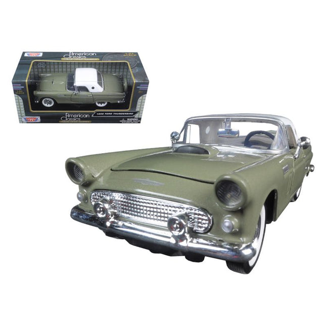https://cdn.shopify.com/s/files/1/0504/9925/6496/files/1956-ford-thunderbird-soft-top-green-124-diecast-car-model-by-motormax-248569.jpg?v=1748418196