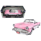 https://cdn.shopify.com/s/files/1/0504/9925/6496/files/1957-buick-roadmaster-convertible-pink-and-white-118-diecast-model-car-by-motormax-502016.jpg?v=1748418124