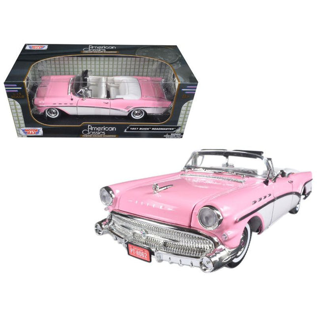 https://cdn.shopify.com/s/files/1/0504/9925/6496/files/1957-buick-roadmaster-convertible-pink-and-white-118-diecast-model-car-by-motormax-502016.jpg?v=1748418124