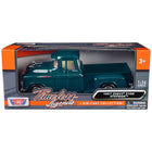 https://cdn.shopify.com/s/files/1/0504/9925/6496/files/1957-chevrolet-3100-stepside-pickup-truck-teal-metallic-timeless-legends-series-124-diecast-model-car-by-motormax-423538.jpg?v=1748417972