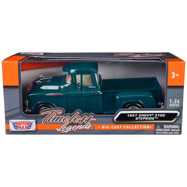 https://cdn.shopify.com/s/files/1/0504/9925/6496/files/1957-chevrolet-3100-stepside-pickup-truck-teal-metallic-timeless-legends-series-124-diecast-model-car-by-motormax-423538.jpg?v=1748417972