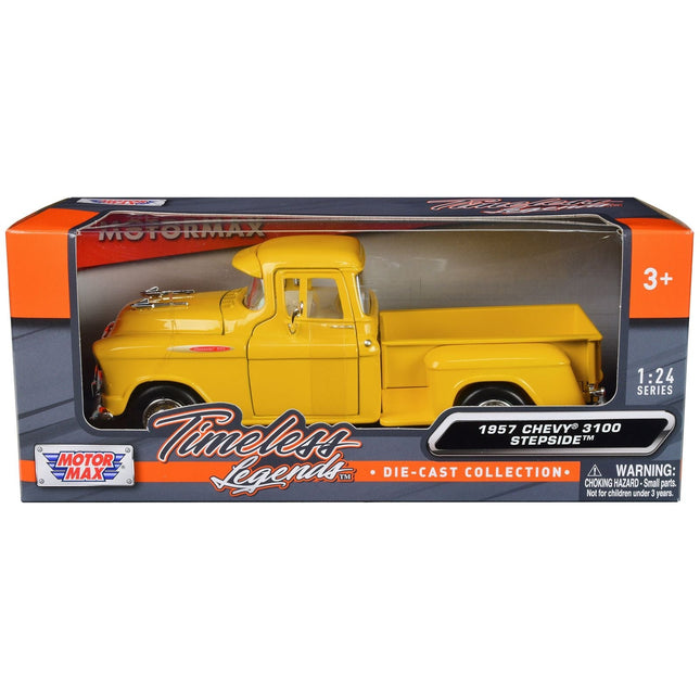 https://cdn.shopify.com/s/files/1/0504/9925/6496/files/1957-chevrolet-3100-stepside-pickup-truck-yellow-timeless-legends-series-124-diecast-model-car-by-motormax-211536.jpg?v=1748417974