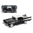 https://cdn.shopify.com/s/files/1/0504/9925/6496/files/1957-chevrolet-bel-air-black-with-white-top-124-diecast-model-car-by-motormax-825258.jpg?v=1748418273