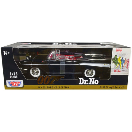 https://cdn.shopify.com/s/files/1/0504/9925/6496/files/1957-chevrolet-bel-air-convertible-black-james-bond-007-dr-no-1962-movie-118-diecast-model-car-by-motormax-549651.jpg?v=1748418017