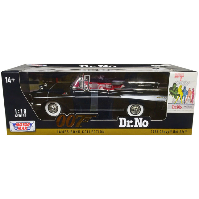 https://cdn.shopify.com/s/files/1/0504/9925/6496/files/1957-chevrolet-bel-air-convertible-black-james-bond-007-dr-no-1962-movie-118-diecast-model-car-by-motormax-549651.jpg?v=1748418017